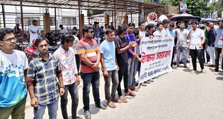 সোহাগ